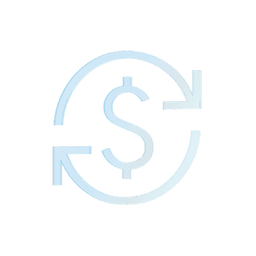 Digital funding rails supporting crypto and stablecoin access for tokenized asset liquidity