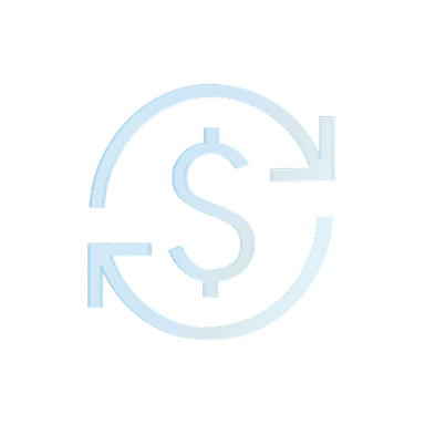 Digital funding rails supporting crypto and stablecoin access for tokenized asset liquidity