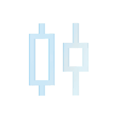 End-to-end platform for tokenized securities including issuance, trading, and custody