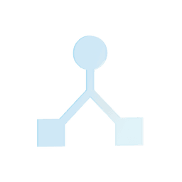White-label tokenization platform compatible across financial institutions and systems