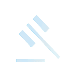 SEC and FINRA regulated broker-dealer services for digital asset securities trading