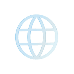 Global distribution network for tokenized securities through international partners