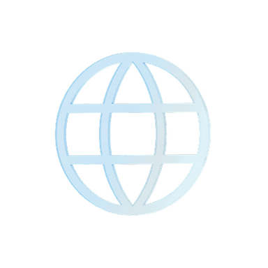 Global distribution network for tokenized securities through international partners