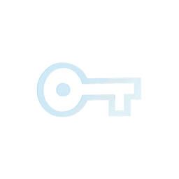 SEC-registered digital asset custody for tokenized securities with secure wallet infrastructure