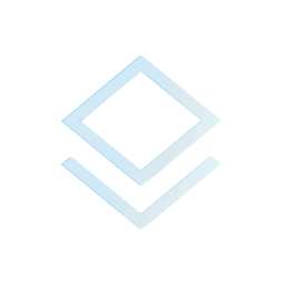 Multi-asset platform supporting tokenized securities, crypto, and cross-chain interoperability