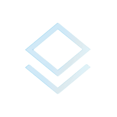 Multi-asset platform supporting tokenized securities, crypto, and cross-chain interoperability