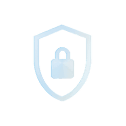 Regulated infrastructure for digital securities built on SEC and FINRA compliance