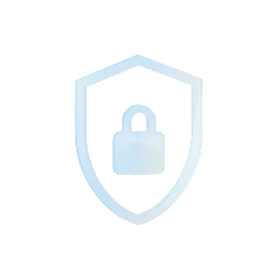 Regulated infrastructure for digital securities built on SEC and FINRA compliance