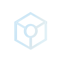 Blockchain intellectual property portfolio supporting digital asset infrastructure innovation