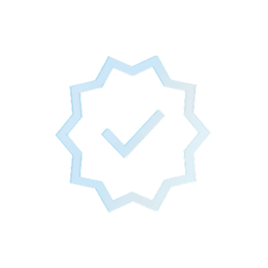 Transparent and compliant digital asset platform with institutional-grade governance