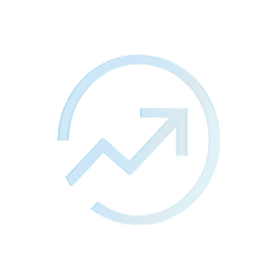 Alternative trading system for tokenized securities enabling secondary market trading