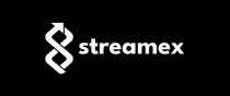 Streamex
