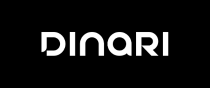 Dinari